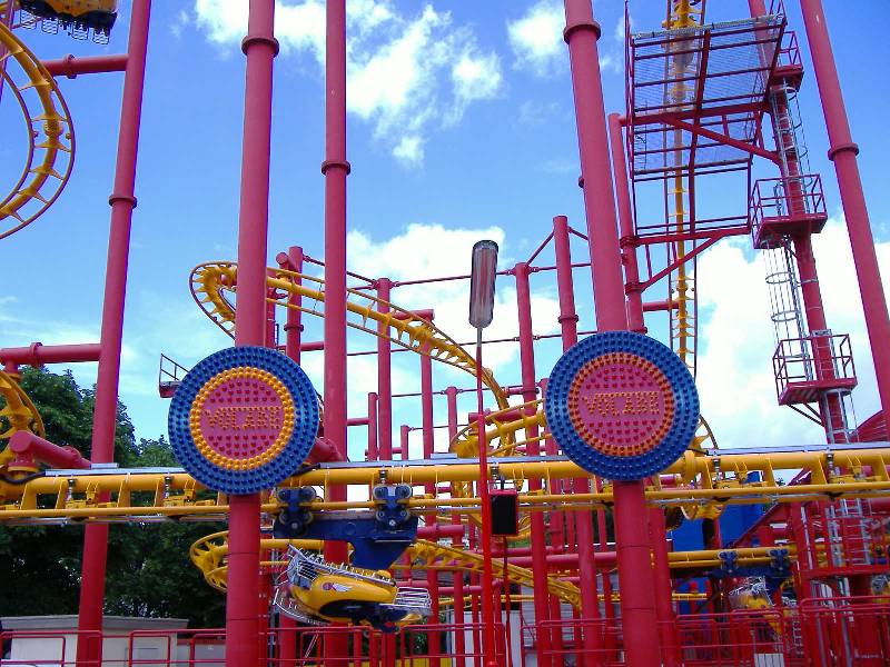 Prater Juni 06 (15) 
